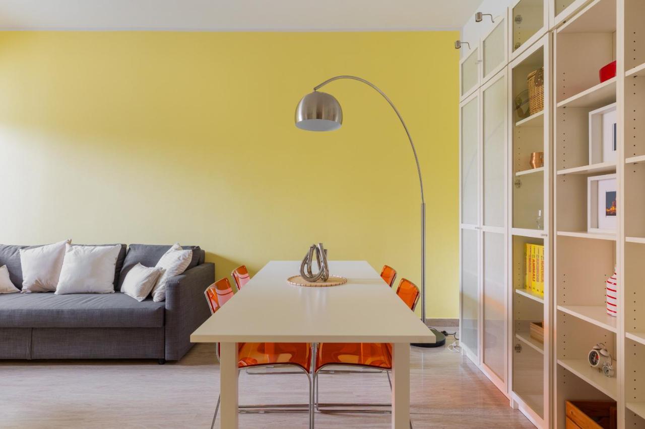 Casa Limone By Wonderful Italy Appartement Bologna