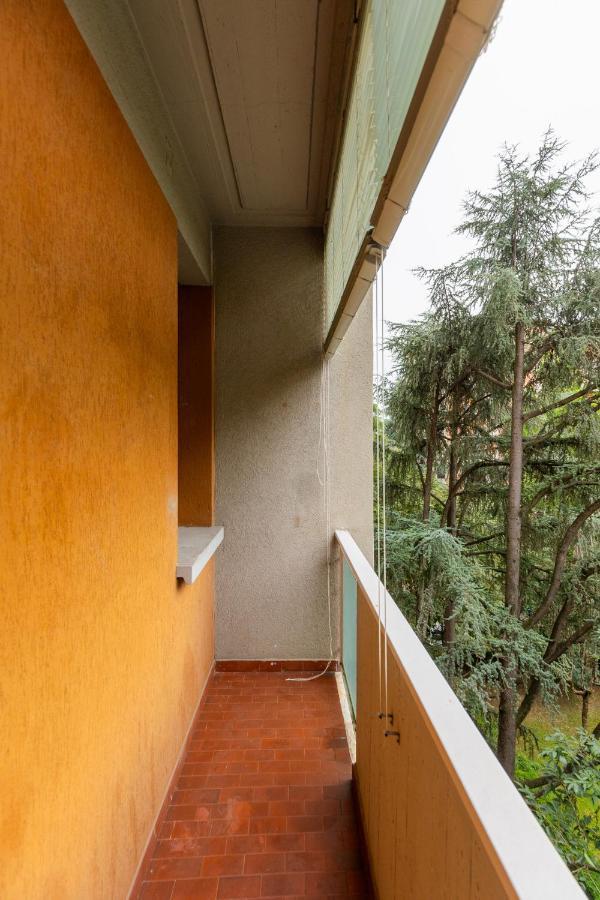 Casa Limone By Wonderful Italy Appartement Bologna