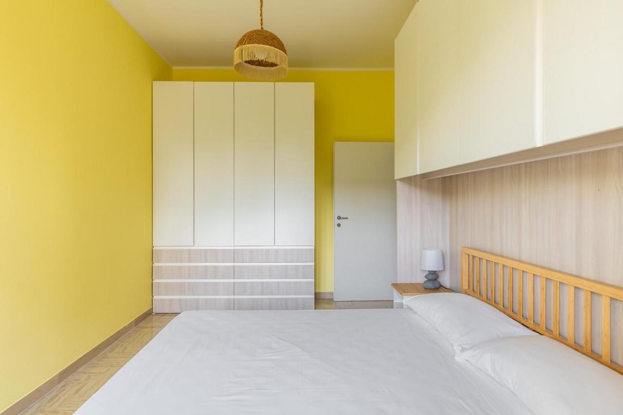 Appartement Casa Limone By Wonderful Italy Bologna